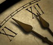 Time