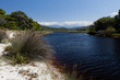 Photo: Etendue d'eau douce Etendue d'eau douce