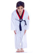 character education and life skills