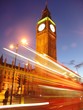 London Bus