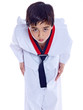 character education and life skills