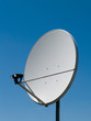Foto: Antenna Antenna