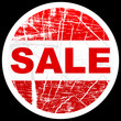 sale label sale label