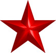 Stern rot