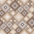 Seamless tile pattern Seamless tile pattern
