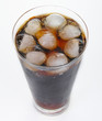 soda