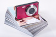 Fotos y camara
