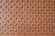 Foto: Texture métallique Texture métallique
