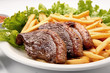 Picanha