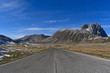 campo imperatore