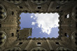 Siena
