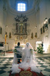 Wedding Wedding