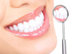 Photo: healthy teeth healthy teeth
