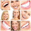 teeth whitening