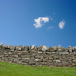 Stone Wall Stone Wall