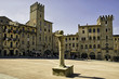 Arezzo
