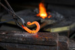 element in the smithy
