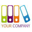 Office Logo