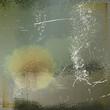 Vector Grunge Background Vector Grunge Background