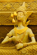 Candle Festival in Thailand Candle Festival in Thailand
