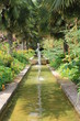 Fontaine