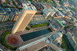 Boston