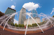 Boston
