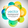 abstract background abstract background
