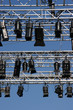 Lichttechnik