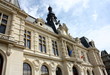 hôtel de ville de poitiers