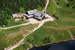 schronisko w Karkonoszach 7 schronisko w Karkonoszach 7