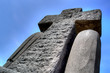 Cimetière allemand - La Cambe Cimetière allemand - La Cambe