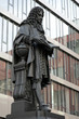 Photo : Leibniz_Leipzig_3