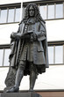 Images : Leibniz_Leipzig_2
