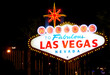 Photo: Welcome to Las Vegas Welcome to Las Vegas