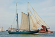 Hanse Sail
