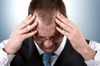 Headache