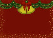 Weihnachtsglocken