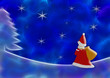 Nikolaus