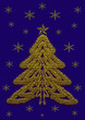 Weihnachten
