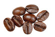 coffee beans coffee beans