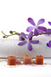 essential beauty treatment essential beauty treatment