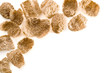 Dinkelflakes