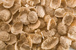 Dinkelflakes