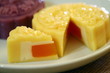 Jelly Moon Cake Jelly Moon Cake