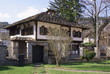 Triavna