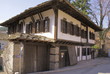 Triavna