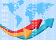 finance report