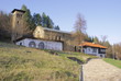 Triavna