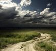 Road